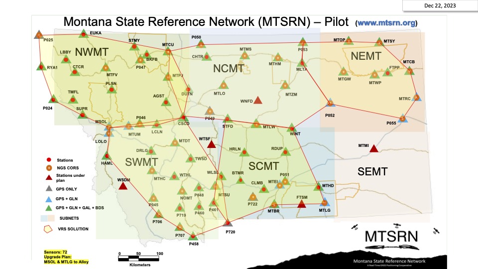 MTSRN MAP 12-22-2023.jpg
