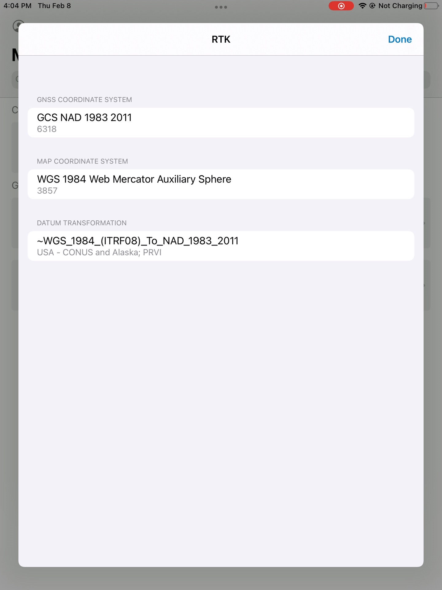 screenshot-1707437075288.png